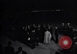 Immagine di Andrew è Aria forza Base Maryland United States USA, 1963, secondo 10 filmato di repertorio 65675039264