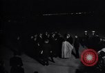 Immagine di Andrew è Aria forza Base Maryland United States USA, 1963, secondo 11 filmato di repertorio 65675039264