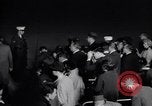 Immagine di Andrew è Aria forza Base Maryland United States USA, 1963, secondo 12 filmato di repertorio 65675039264