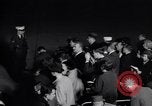 Immagine di Andrew è Aria forza Base Maryland United States USA, 1963, secondo 13 filmato di repertorio 65675039264