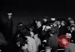 Immagine di Andrew è Aria forza Base Maryland United States USA, 1963, secondo 14 filmato di repertorio 65675039264