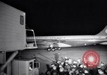 Immagine di Andrew è Aria forza Base Maryland United States USA, 1963, secondo 15 filmato di repertorio 65675039264
