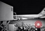 Immagine di Andrew è Aria forza Base Maryland United States USA, 1963, secondo 16 filmato di repertorio 65675039264