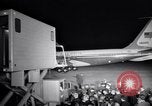 Immagine di Andrew è Aria forza Base Maryland United States USA, 1963, secondo 17 filmato di repertorio 65675039264