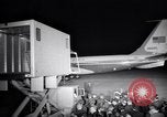 Immagine di Andrew è Aria forza Base Maryland United States USA, 1963, secondo 18 filmato di repertorio 65675039264