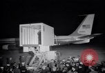 Immagine di Andrew è Aria forza Base Maryland United States USA, 1963, secondo 22 filmato di repertorio 65675039264