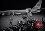 Immagine di Andrew è Aria forza Base Maryland United States USA, 1963, secondo 23 filmato di repertorio 65675039264