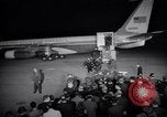 Immagine di Andrew è Aria forza Base Maryland United States USA, 1963, secondo 24 filmato di repertorio 65675039264