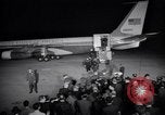 Immagine di Andrew è Aria forza Base Maryland United States USA, 1963, secondo 25 filmato di repertorio 65675039264