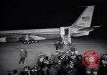 Immagine di Andrew è Aria forza Base Maryland United States USA, 1963, secondo 26 filmato di repertorio 65675039264