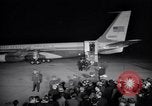 Immagine di Andrew è Aria forza Base Maryland United States USA, 1963, secondo 28 filmato di repertorio 65675039264