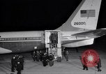 Immagine di Andrew è Aria forza Base Maryland United States USA, 1963, secondo 31 filmato di repertorio 65675039264
