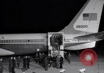 Immagine di Andrew è Aria forza Base Maryland United States USA, 1963, secondo 32 filmato di repertorio 65675039264
