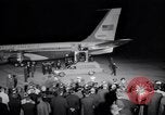 Immagine di Andrew è Aria forza Base Maryland United States USA, 1963, secondo 36 filmato di repertorio 65675039264