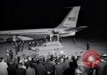 Immagine di Andrew è Aria forza Base Maryland United States USA, 1963, secondo 38 filmato di repertorio 65675039264
