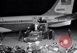Immagine di Andrew è Aria forza Base Maryland United States USA, 1963, secondo 40 filmato di repertorio 65675039264