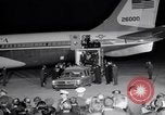 Immagine di Andrew è Aria forza Base Maryland United States USA, 1963, secondo 41 filmato di repertorio 65675039264