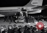 Immagine di Andrew è Aria forza Base Maryland United States USA, 1963, secondo 42 filmato di repertorio 65675039264