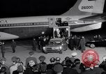 Immagine di Andrew è Aria forza Base Maryland United States USA, 1963, secondo 44 filmato di repertorio 65675039264