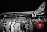 Immagine di Andrew è Aria forza Base Maryland United States USA, 1963, secondo 46 filmato di repertorio 65675039264