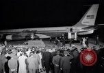 Immagine di Andrew è Aria forza Base Maryland United States USA, 1963, secondo 47 filmato di repertorio 65675039264