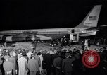 Immagine di Andrew è Aria forza Base Maryland United States USA, 1963, secondo 48 filmato di repertorio 65675039264
