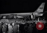 Immagine di Andrew è Aria forza Base Maryland United States USA, 1963, secondo 49 filmato di repertorio 65675039264