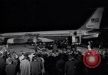 Immagine di Andrew è Aria forza Base Maryland United States USA, 1963, secondo 50 filmato di repertorio 65675039264