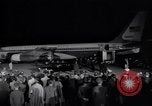 Immagine di Andrew è Aria forza Base Maryland United States USA, 1963, secondo 51 filmato di repertorio 65675039264