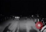 Immagine di Andrew è Aria forza Base Maryland United States USA, 1963, secondo 52 filmato di repertorio 65675039264
