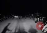 Immagine di Andrew è Aria forza Base Maryland United States USA, 1963, secondo 53 filmato di repertorio 65675039264