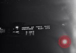 Immagine di Andrew è Aria forza Base Maryland United States USA, 1963, secondo 1 filmato di repertorio 65675039265