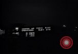 Immagine di Andrew è Aria forza Base Maryland United States USA, 1963, secondo 3 filmato di repertorio 65675039265