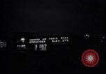 Immagine di Andrew è Aria forza Base Maryland United States USA, 1963, secondo 4 filmato di repertorio 65675039265