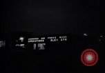 Immagine di Andrew è Aria forza Base Maryland United States USA, 1963, secondo 5 filmato di repertorio 65675039265