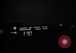Immagine di Andrew è Aria forza Base Maryland United States USA, 1963, secondo 7 filmato di repertorio 65675039265