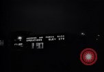 Immagine di Andrew è Aria forza Base Maryland United States USA, 1963, secondo 8 filmato di repertorio 65675039265