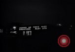 Immagine di Andrew è Aria forza Base Maryland United States USA, 1963, secondo 9 filmato di repertorio 65675039265