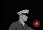 Immagine di Andrew è Aria forza Base Maryland United States USA, 1963, secondo 10 filmato di repertorio 65675039265