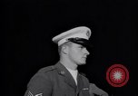 Immagine di Andrew è Aria forza Base Maryland United States USA, 1963, secondo 11 filmato di repertorio 65675039265