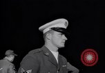 Immagine di Andrew è Aria forza Base Maryland United States USA, 1963, secondo 13 filmato di repertorio 65675039265