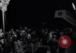 Immagine di Andrew è Aria forza Base Maryland United States USA, 1963, secondo 14 filmato di repertorio 65675039265