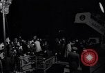 Immagine di Andrew è Aria forza Base Maryland United States USA, 1963, secondo 15 filmato di repertorio 65675039265
