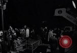 Immagine di Andrew è Aria forza Base Maryland United States USA, 1963, secondo 16 filmato di repertorio 65675039265