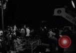 Immagine di Andrew è Aria forza Base Maryland United States USA, 1963, secondo 17 filmato di repertorio 65675039265
