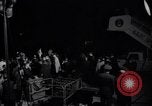 Immagine di Andrew è Aria forza Base Maryland United States USA, 1963, secondo 18 filmato di repertorio 65675039265