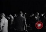 Immagine di Andrew è Aria forza Base Maryland United States USA, 1963, secondo 19 filmato di repertorio 65675039265