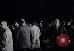 Immagine di Andrew è Aria forza Base Maryland United States USA, 1963, secondo 20 filmato di repertorio 65675039265