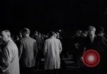 Immagine di Andrew è Aria forza Base Maryland United States USA, 1963, secondo 21 filmato di repertorio 65675039265