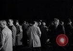 Immagine di Andrew è Aria forza Base Maryland United States USA, 1963, secondo 22 filmato di repertorio 65675039265